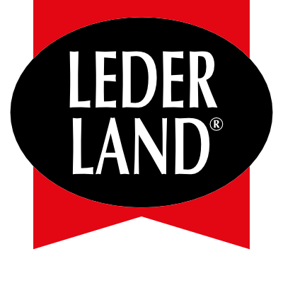 (c) Lederland.info