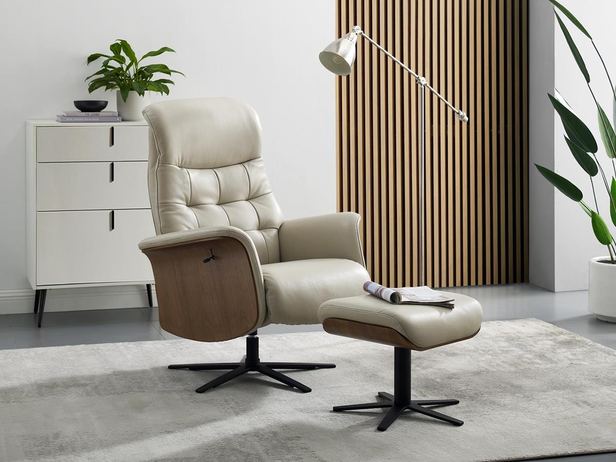 Helios - Collection