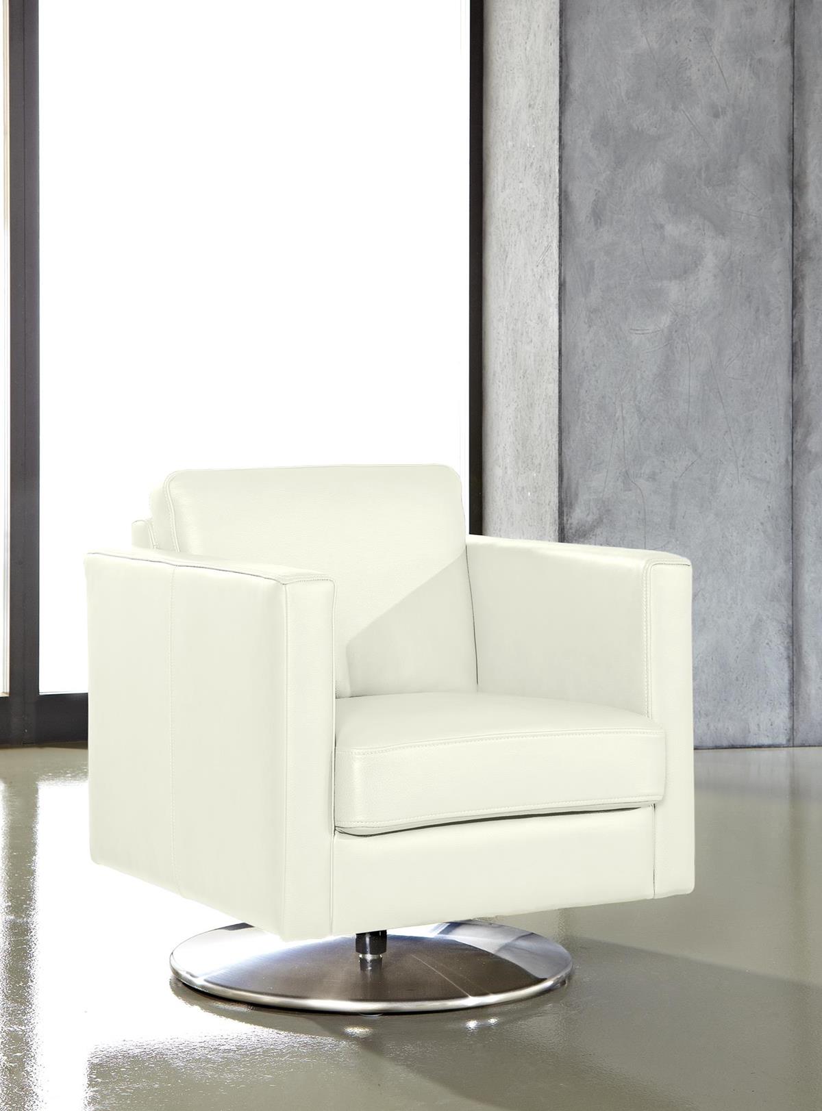 Vertigo - Kollektion