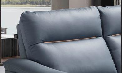 Century - Collection