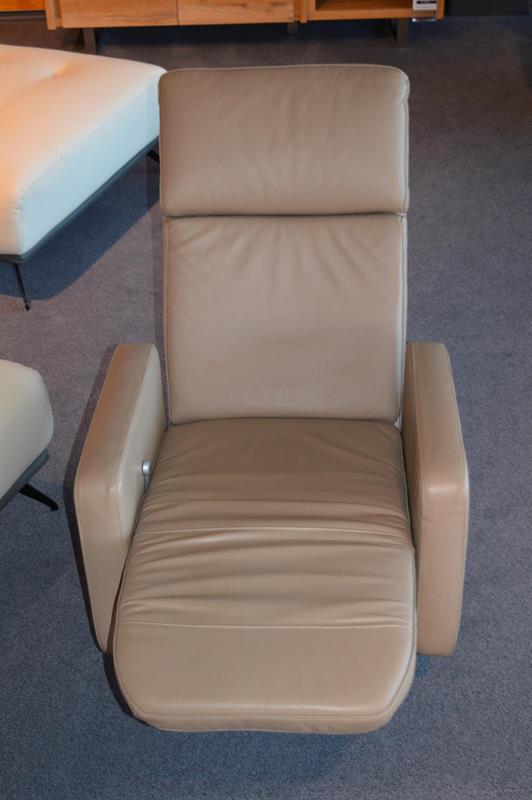 Relax Select - Offres