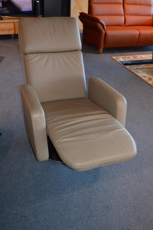 Relax Select - Offres
