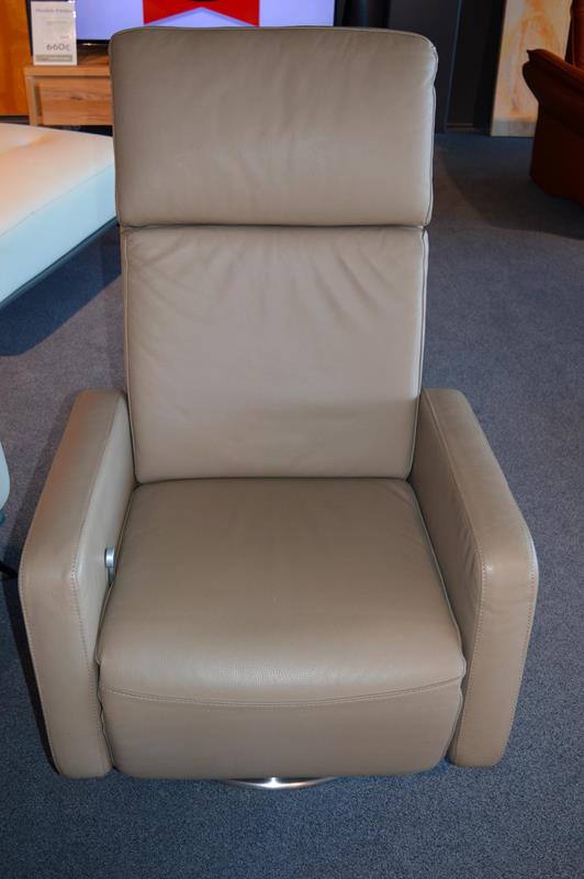 Relax Select - Offres