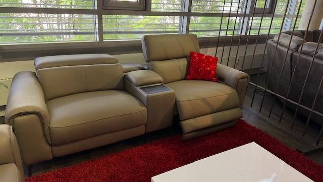 Ballade Audio Systeme - Offres