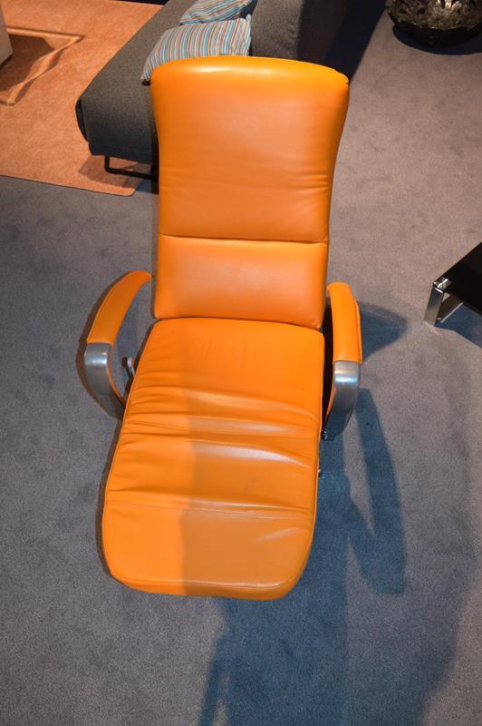 Relax Select - Angebote