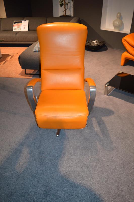 Relax Select - Angebote