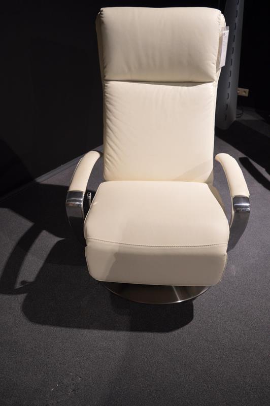 Relax Select - Angebote