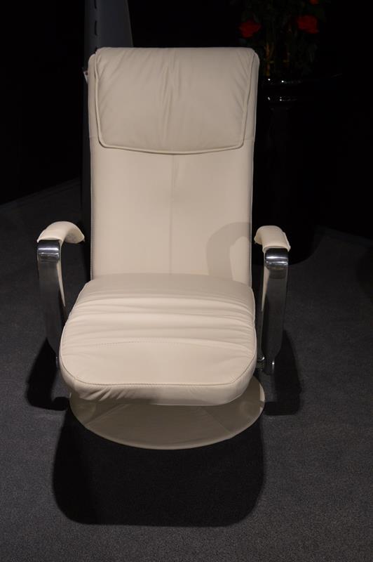 Relax Select - Angebote