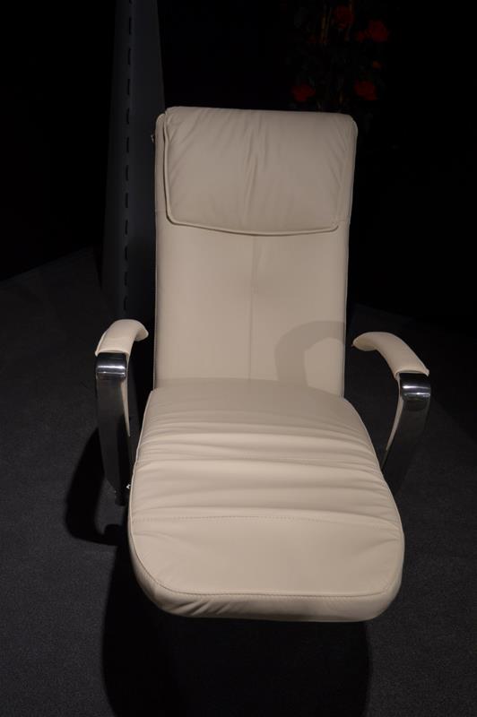 Relax Select - Angebote