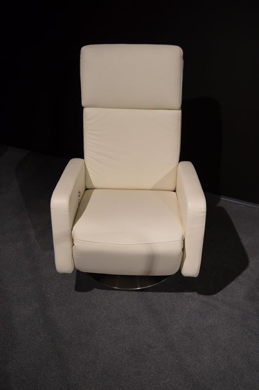 Relax Select - Angebote