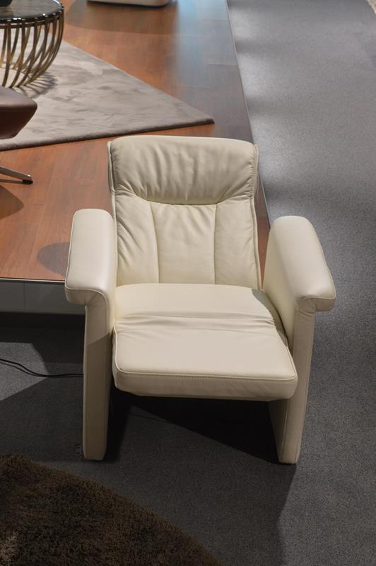Relax Select - Offres
