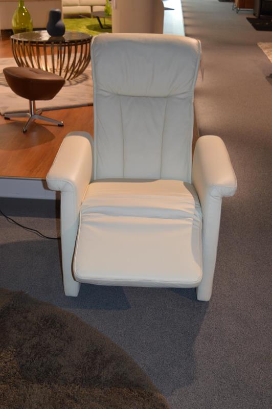 Relax Select - Offres