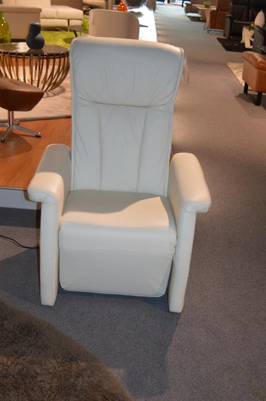 Relax Select - Offres