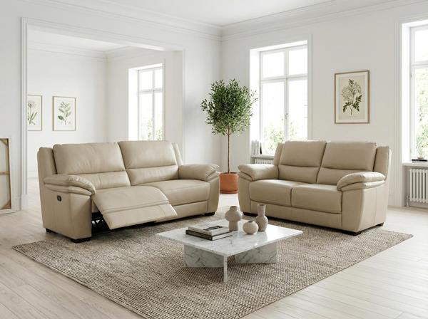 Palizzi (disponible en 10 coloris)