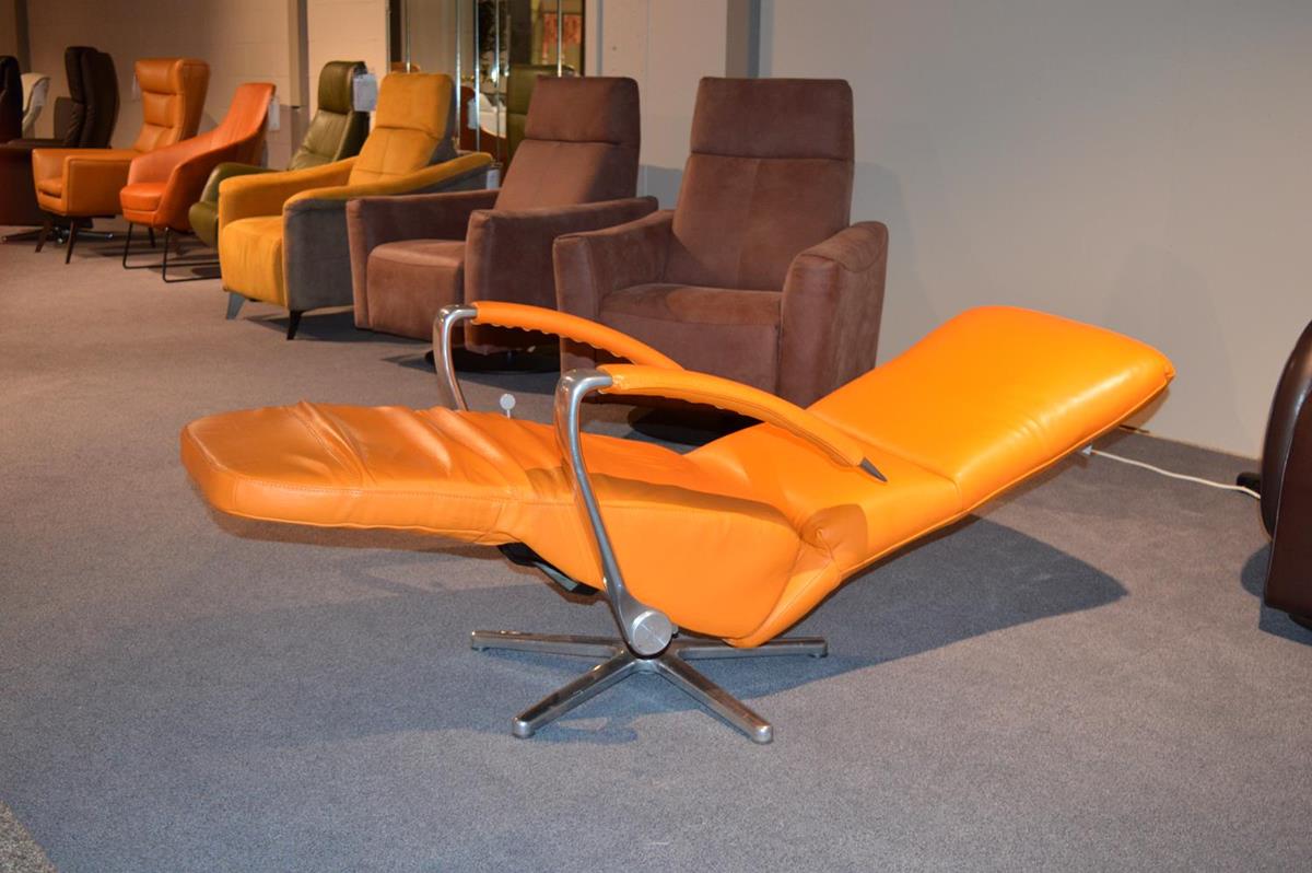 Relax Select - Offres