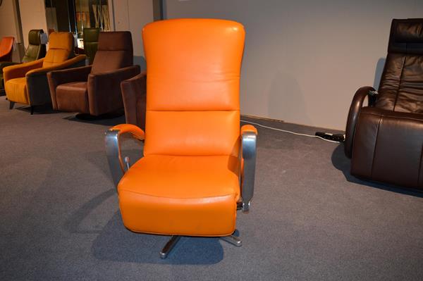 Relax Select - Angebote