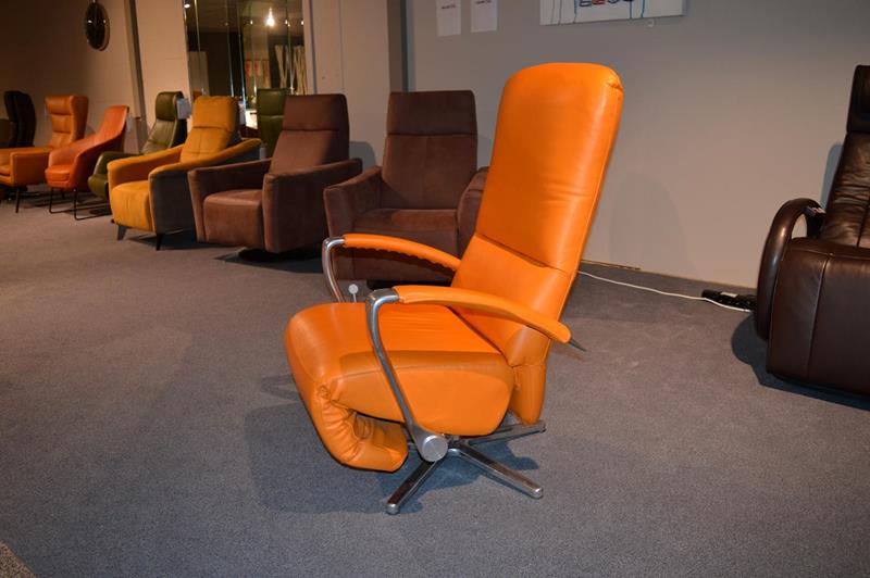 Relax Select - Offres