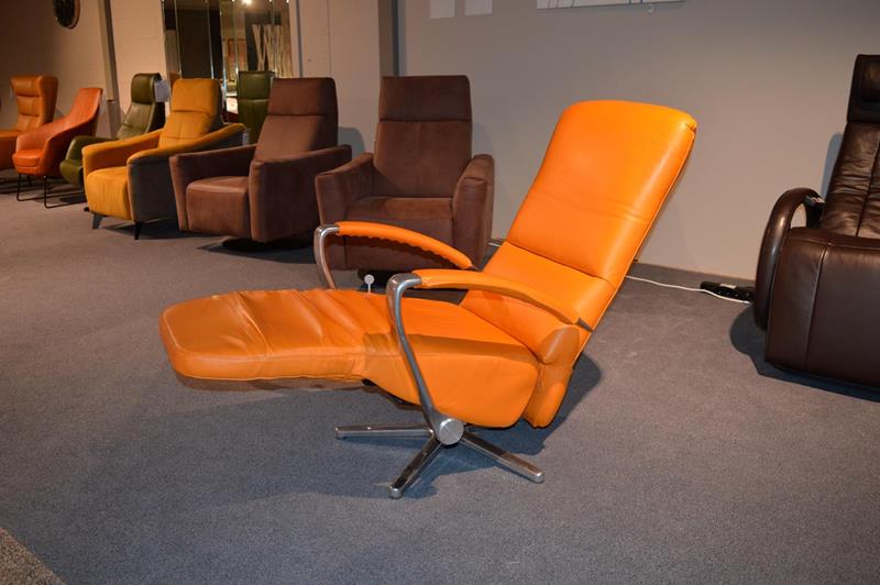 Relax Select - Offres