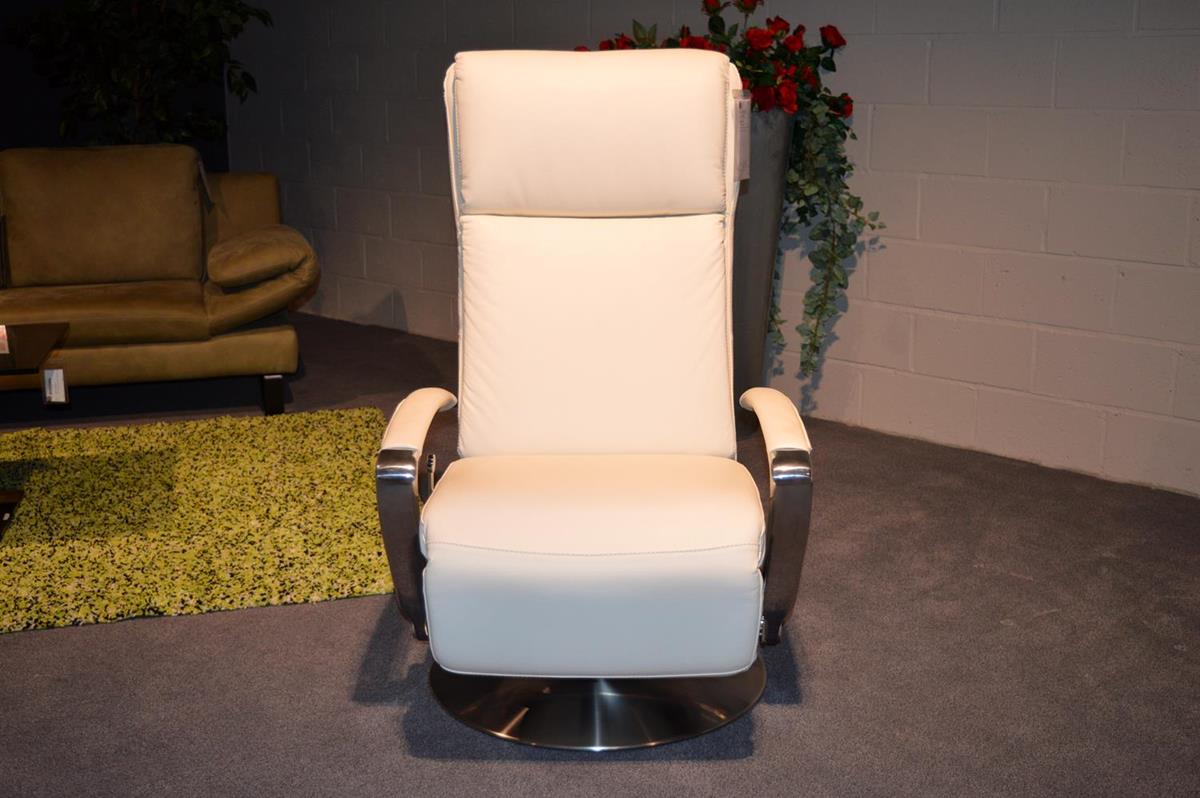 Relax Select - Angebote