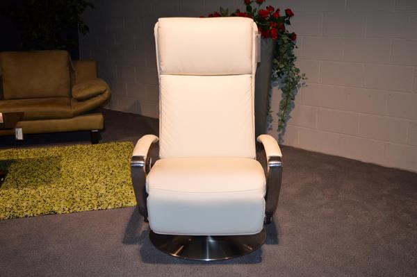 Relax Select - Angebote