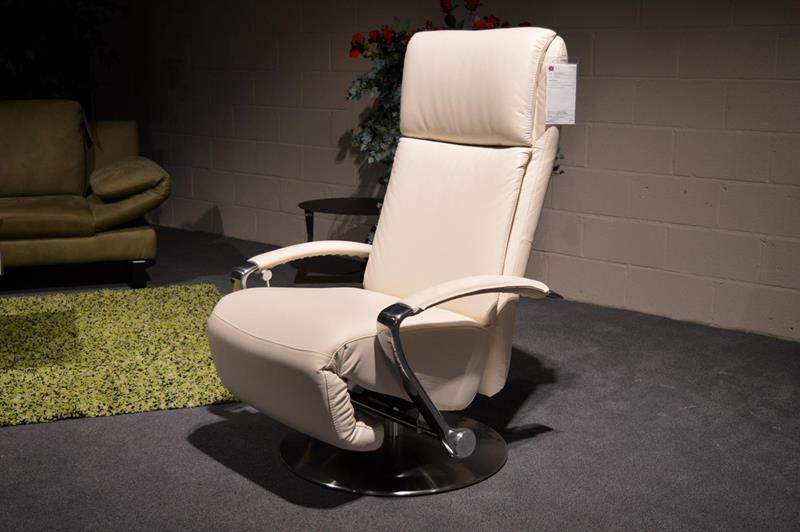 Relax Select - Angebote