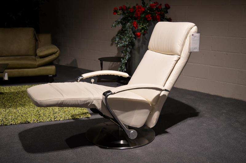 Relax Select - Angebote