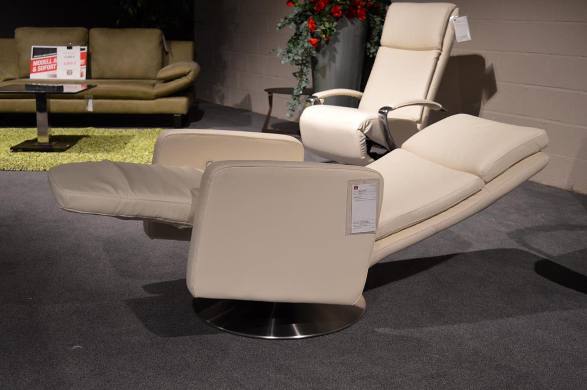 Relax Select - Offres