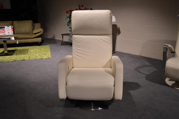 Relax Select - Angebote