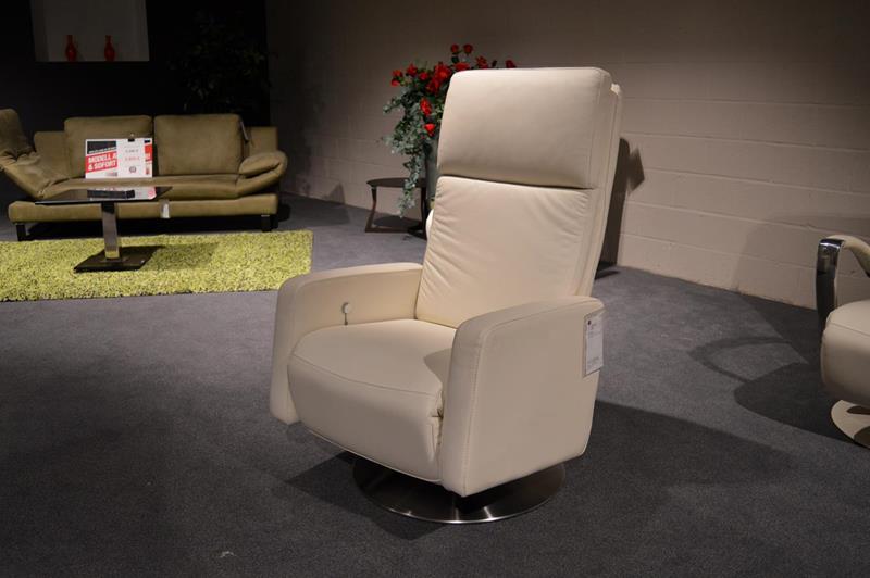 Relax Select - Offres