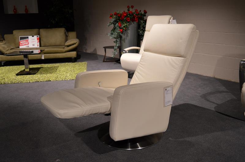 Relax Select - Offres