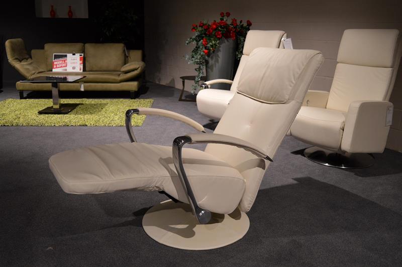 Relax Select - Angebote