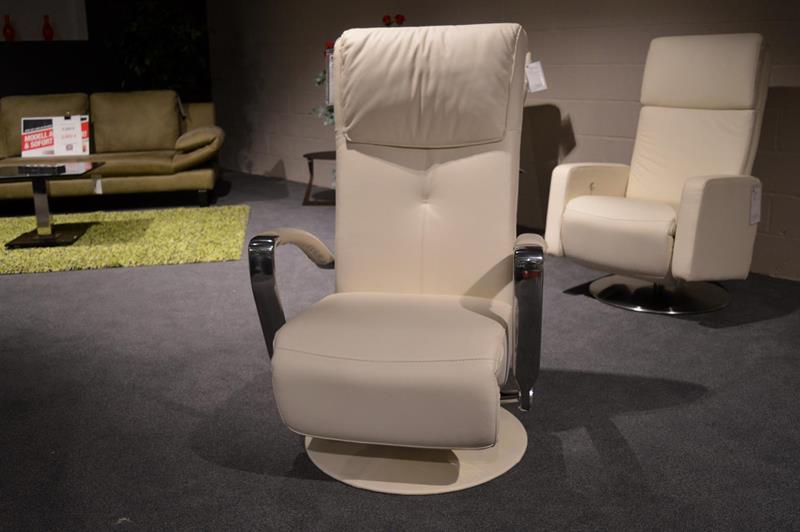 Relax Select - Angebote