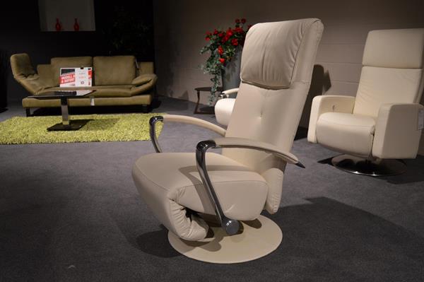 Relax Select - Angebote