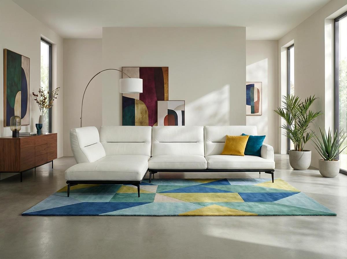 Carlton - Collection