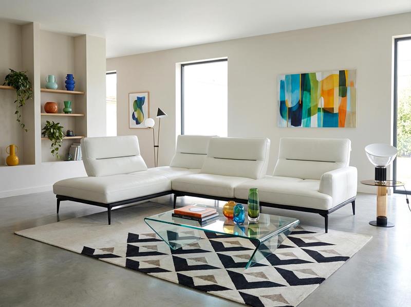 Carlton - Collection