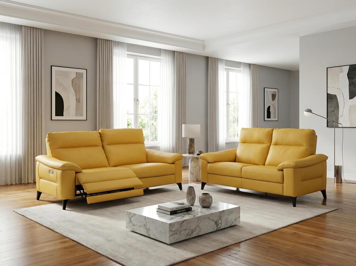 Century - Collection