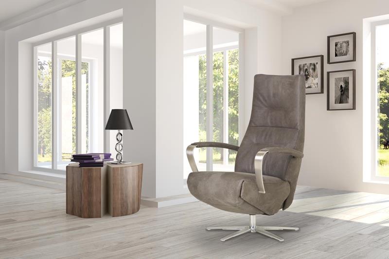 Bettini - Collection