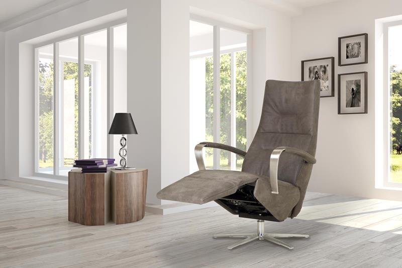 Bettini - Collection