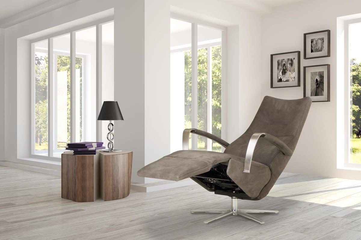 Bettini - Collection